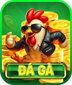 đá gà mb88
